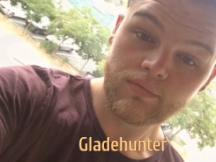 Gladehunter