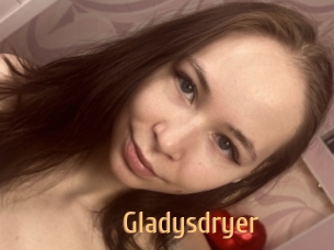 Gladysdryer