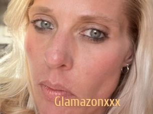 Glamazonxxx