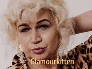 Glamourkitten