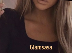 Glamsasa