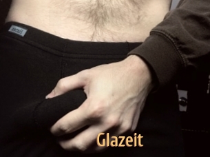 Glazeit