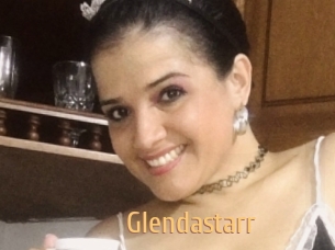 Glendastarr