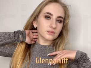 Glennaaliff