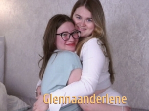 Glennaanderlene