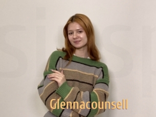 Glennacounsell