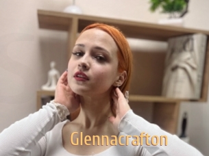 Glennacrafton