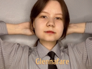 Glennafare