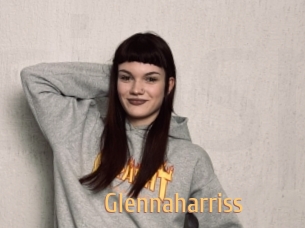 Glennaharriss