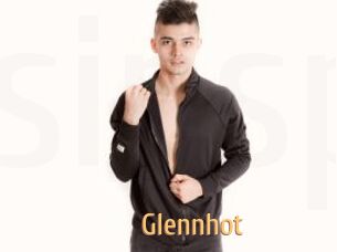 Glennhot