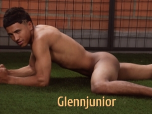 Glennjunior