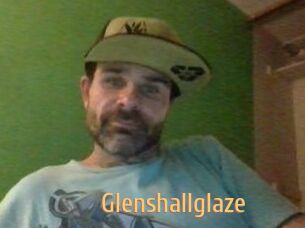 Glenshallglaze
