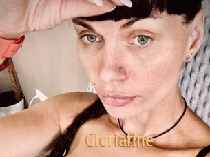 Gloriafine