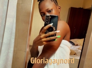 Gloriagaynord