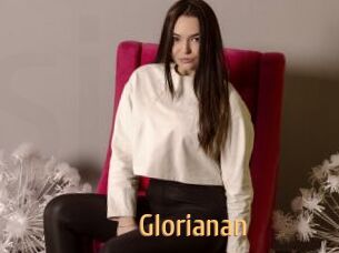 Glorianan