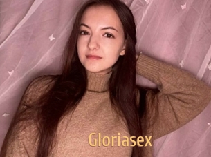 Gloriasex