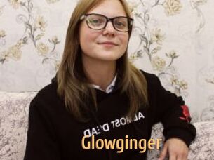 Glowginger