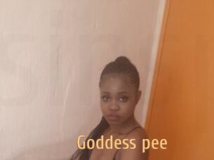 Goddess_pee