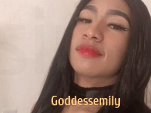 Goddessemily