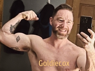 Goldiecox