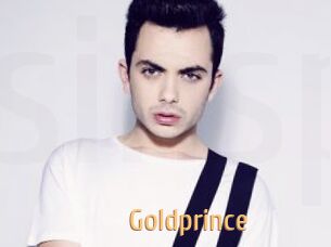 Goldprince