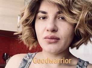 Goodwarrior