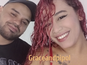 Graceandpipol