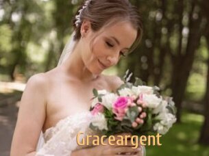 Graceargent