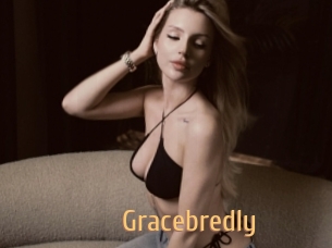 Gracebredly