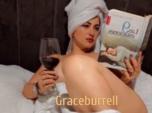 Graceburrell