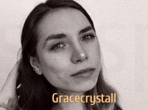 Gracecrystall