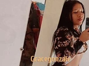 Gracegonzale