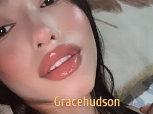 Gracehudson