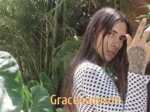 Gracehudsson