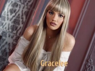 Gracelee