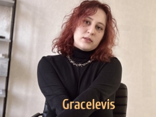 Gracelevis
