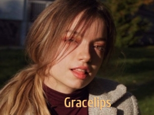 Gracelips