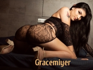 Gracemiyer