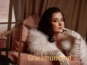 Gracemumford