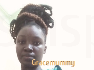 Gracemummy