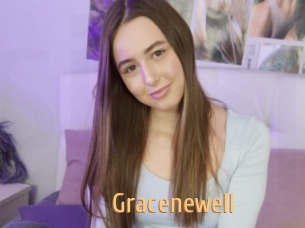 Gracenewell