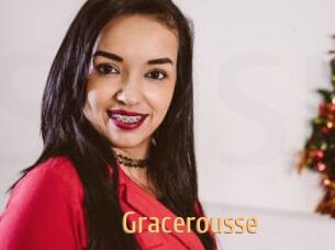 Gracerousse