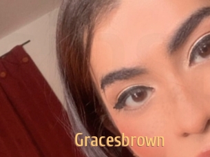 Gracesbrown