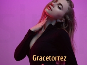 Gracetorrez