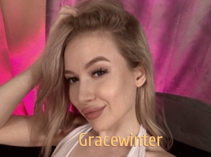 Gracewinter