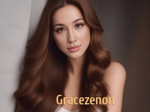 Gracezenon
