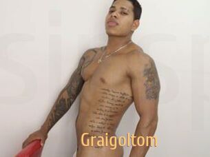 Graigoltom