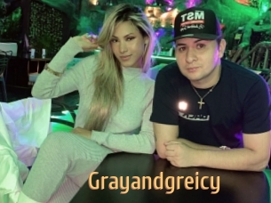 Grayandgreicy