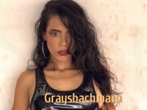 Graysbachmann