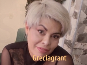 Greciagrant